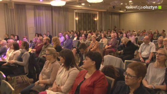 Wychowanie i profilaktyka w świecie wartości