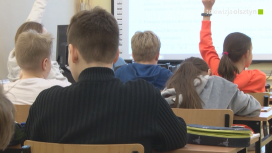 Wydano już ponad 1,2 mld zł 