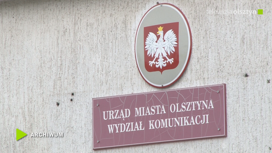 Wydział Komunikacji ogranicza przyjmowanie interesantów.