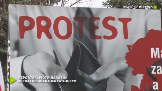 Wykonali pracę wartą miliony i wciąż czekają na zapłatę 