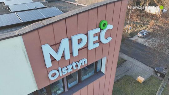WYMIEŃ ŹRÓDŁO CIEPŁA ZE WSPARCIEM FINANSOWYM MPECU