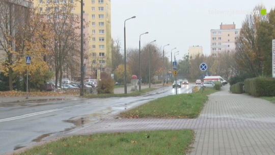 Wyniki OBO 