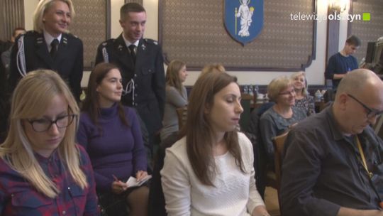  Wyniki tegorocznego OBO są już znane