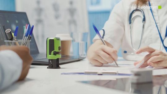 Wyraźny wzrost absencji chorobowej w 2025 roku