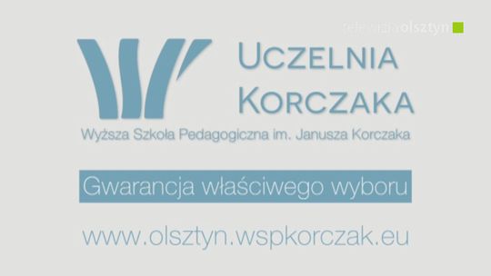Wyższa Szkoła Pedagogiczna im. Janusza Korczaka