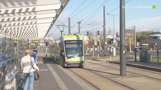 Wzrosną ceny biletów komunikacji publicznej