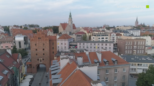 Wzrosną stawki podatku od nieruchomości