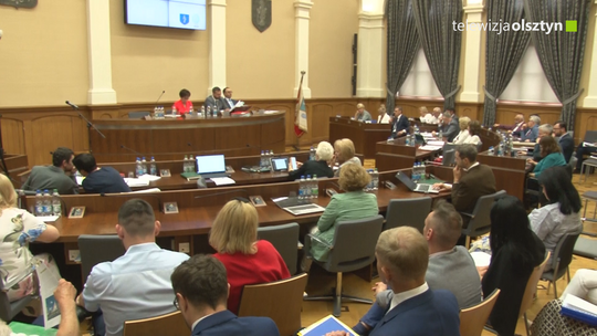 Wzrost stawki żywieniowej w żłobkach
