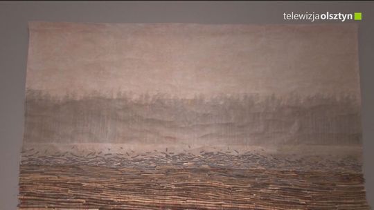 XI Olsztyńskie Biennale Sztuki