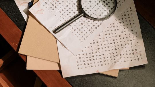 Z pełną mocą i skutkiem. Detektyw potrzebny od zaraz!