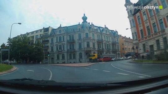 Za kilka dni rusza przebudowa ulicy Partyzantów