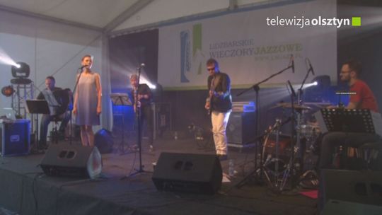 Za kilka dni ruszają Lidzbarskie Wieczory Jazzowe
