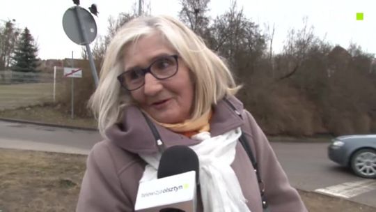 Za nami pierwsza wolna niedziela od handlu