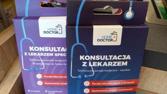 "Żabki" ominą zakaz handlu. Staną się placówkami medycznymi