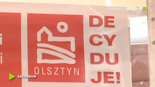 Zakończono weryfikację projektów do OBO