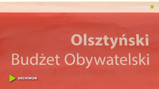 Zakończył się nabór wniosków do OBO