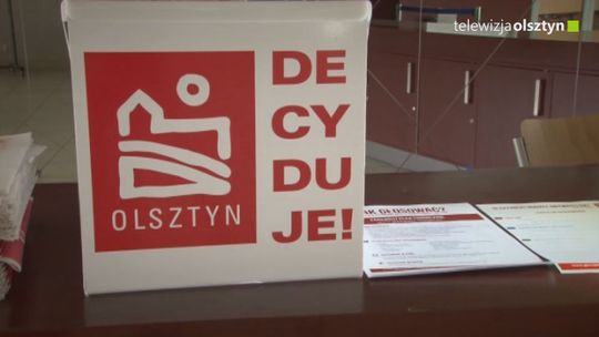 Zakończyło się głosowanie na projekty OBO 