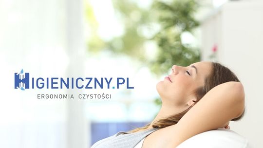 Zanieczyszczone powietrze a rozedma płuc