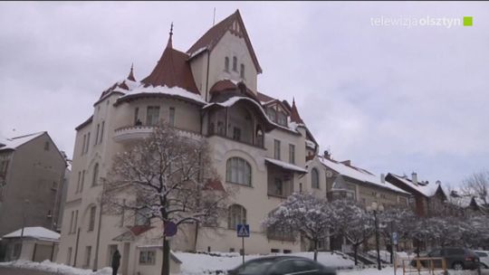 Zapadł wyrok w sprawie przywrócenia do pracy byłej księgowej MOK-u  