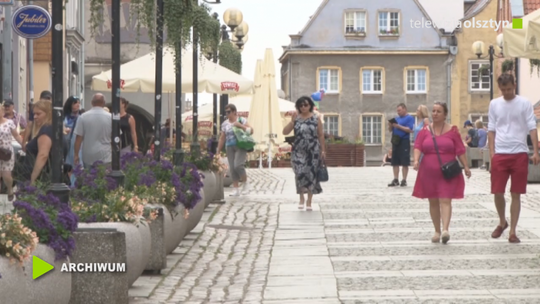 Zapadła ostateczna decyzja w sprawie noszenia maseczek po 15 maja
