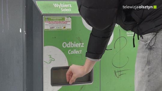 Zapłaciłem, a biletomat nie wydał biletu. Co teraz?