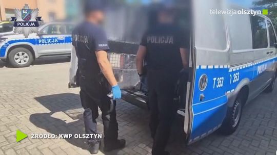 Zarzut nieumyślnego spowodowania śmierci
