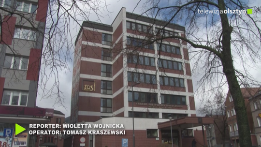 Zasiłki za czas kwarantanny