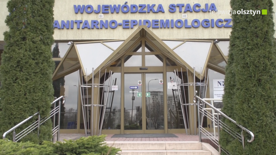 Zatrucia środkami psychoaktywnymi