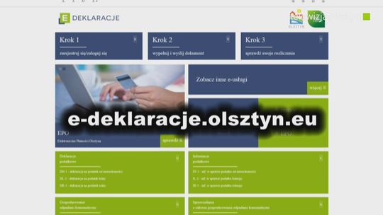 Zawiesiłeś działalność, nie płać za śmieci