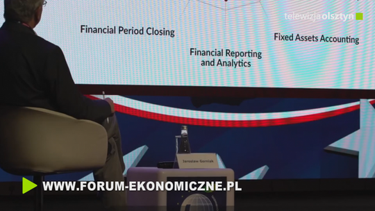 Zbliża się Europejski Kongres Samorządów