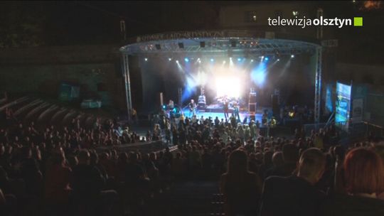 Zbliża się Festiwal Piosenki Inteligentnej ,,Bez Lipy"