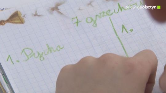 Zdalna nauka w praktyce