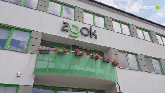 ZGOK podsumował rok