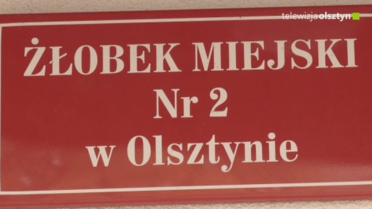 Żłobek czy urlop wychowawczy?