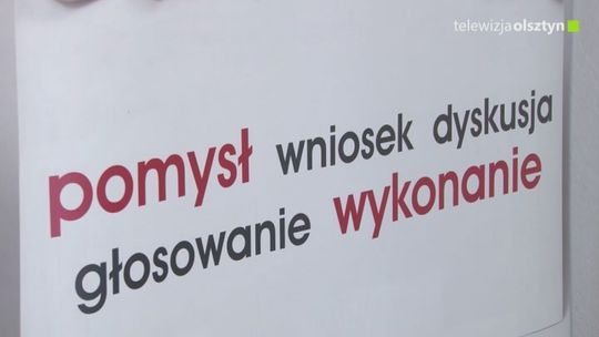 Złożyłeś wniosek do OBO?