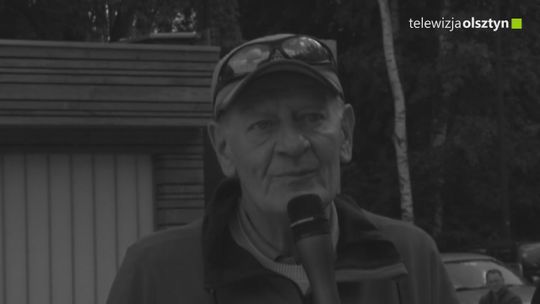 Zmarł Piotr Koczan
