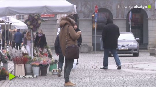 Zmiana czasu już w ten weekend