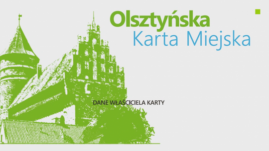 Zmiana taryfy biletowej w komunikacji miejskiej  
