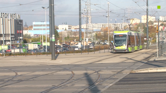Zmiany przepisów prawa paraliżują inwestycje