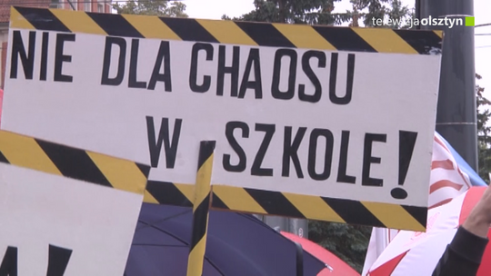 Zmiany w egzaminie maturalnym i ósmoklasisty