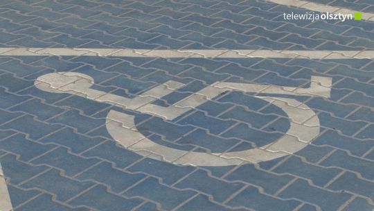 Zmiany w Strefie Płatnego Parkowania w Olsztynie