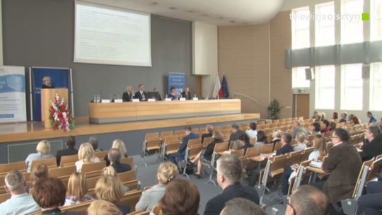 Zmiany w systemie kształcenia zawodowego