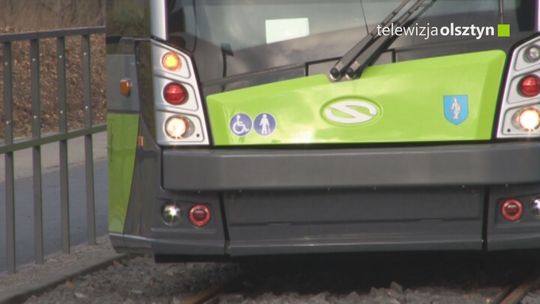 Zmiany w wakacyjnej komunikacji miejskiej