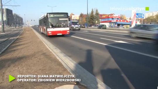 Zmiany związane z kosztami biletów zostały wprowadzone