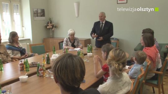 Znamy najlepsze gospodarstwa agroturystyczne na Warmii i Mazurach 