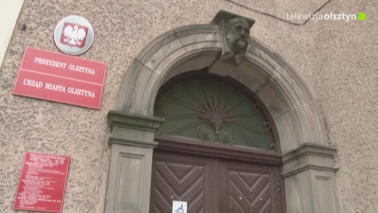 Znane są aktualne zasady obsługi mieszkańców