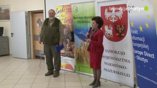 Znane są już najlepsze smaki regionu 