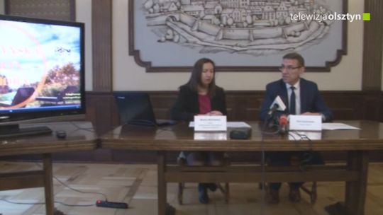 Zniżki dla seniorów dzięki "Olsztyńskiej Karcie Seniora"