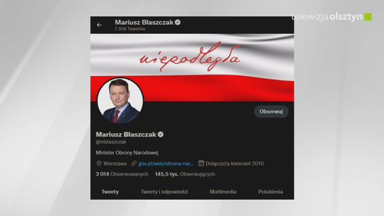 Żołnierze z granicy polsko-białoruskiej pojadą na wakacje