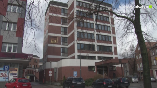 ZUS przedłuża składanie wniosków o emeryturę lub rentę